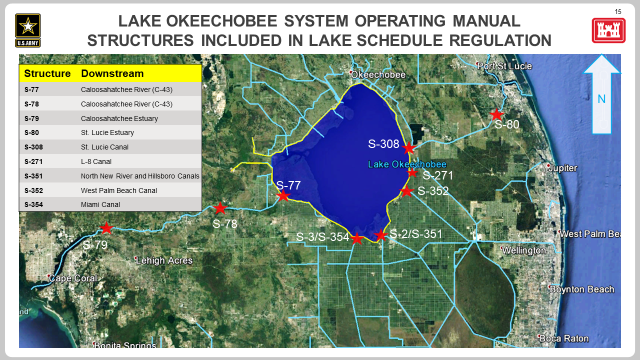 Click to see full-sized map of project area